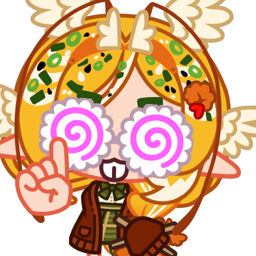 KikiKrillie_1.0 (CoffeeBean)