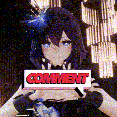 Queencard 希儿 4K