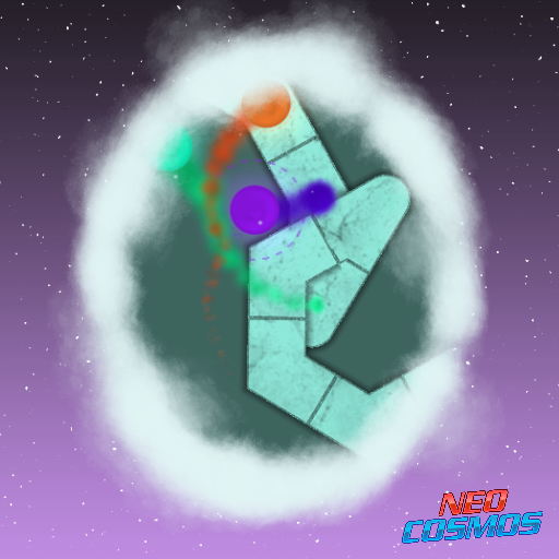 Creo - Epilogue