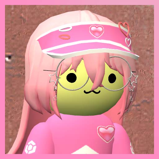 [PM] Affection