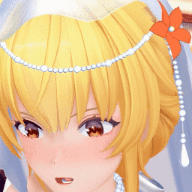 hjfnonlyxes1 4k preview
