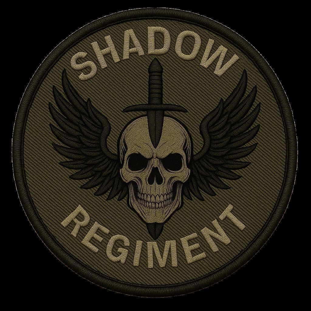 Shadow_Gear