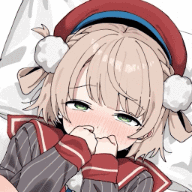 しぐれうい