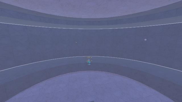 Frogsphere Finals v1