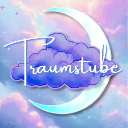 TraumstubeTest