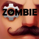 Hellozombifiedneighbor