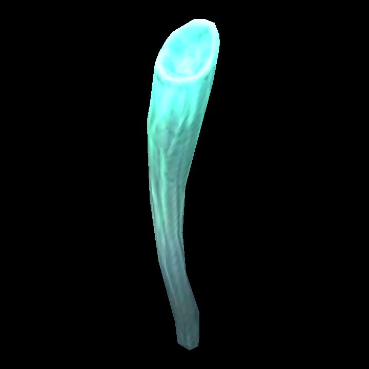 Mushroom_09