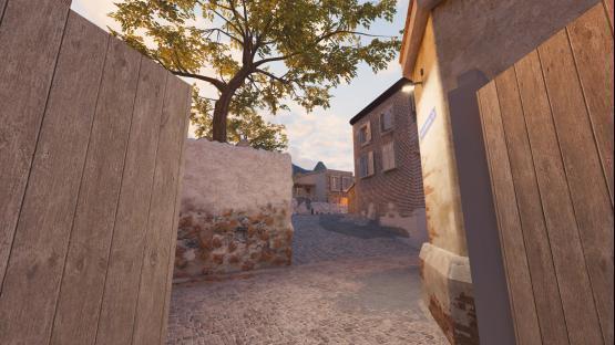 de_kabati [WIP] – Counter-Strike 2 Mod