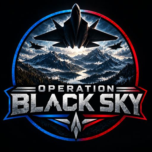 Black Sky Campaign (BETA)