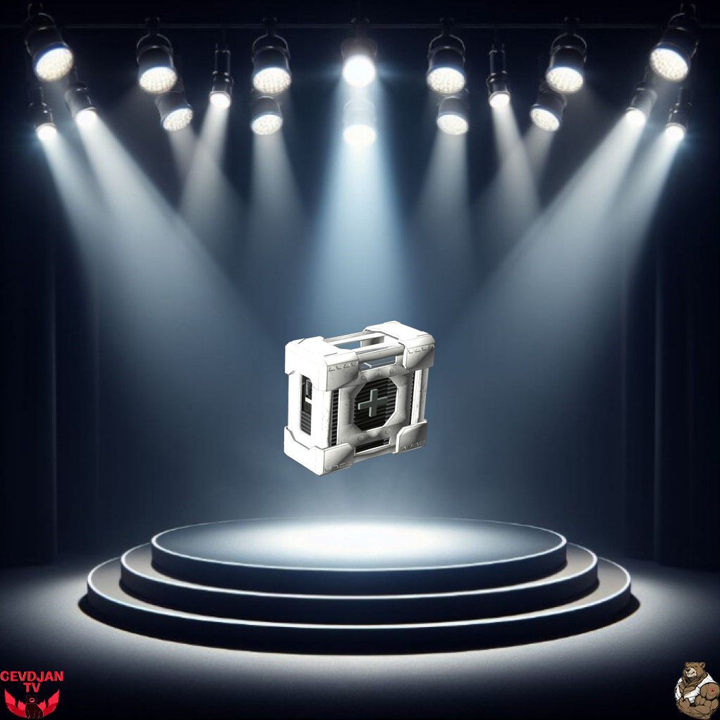 GEV_CASE