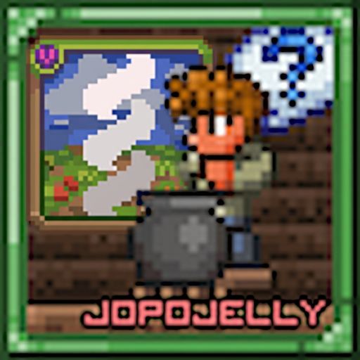 合成表X空想归途（RecipeBrowser&Lostbelt Journey） – Terraria Mod