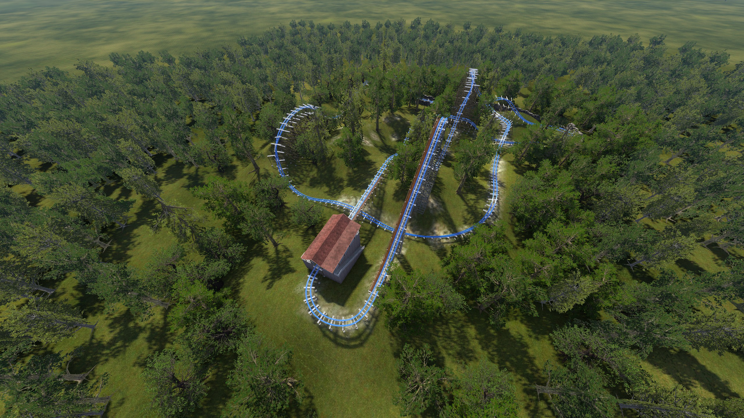 Park Image