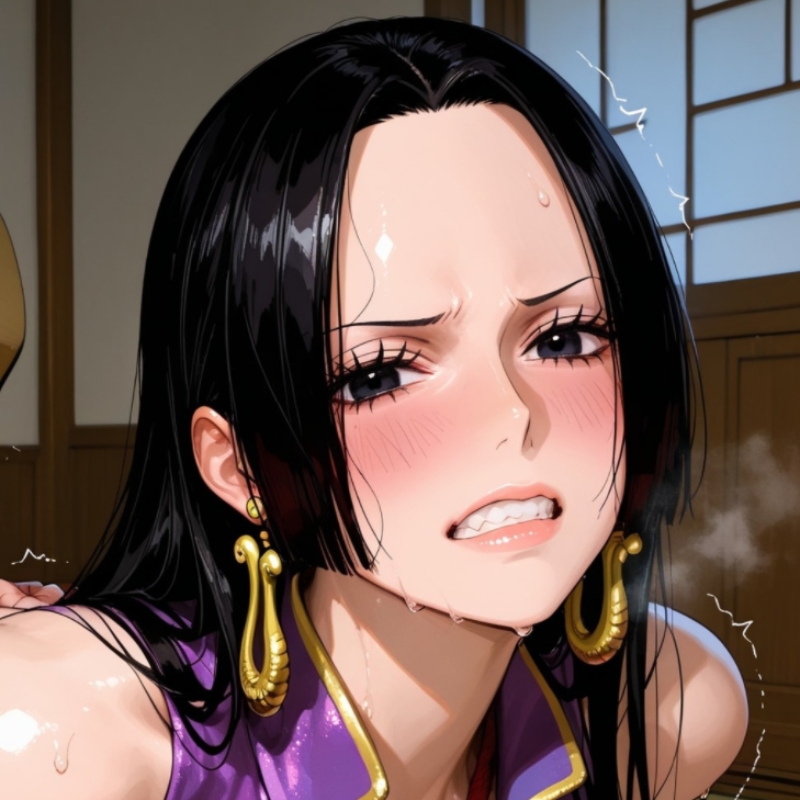 性奴女帝3