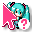Miku :3