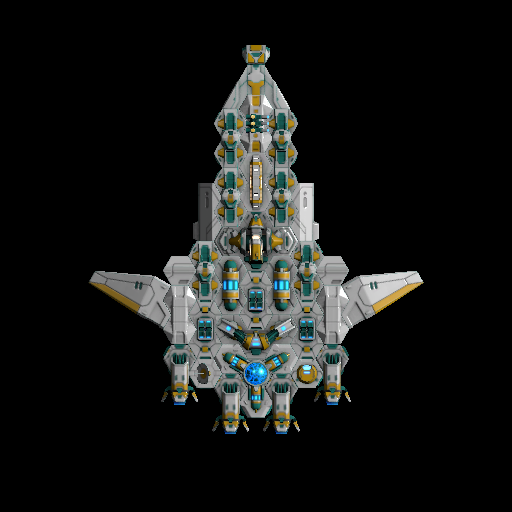 Explorer v3