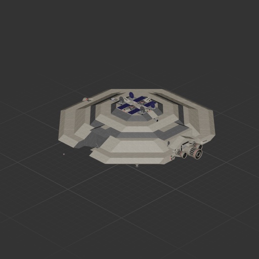 UFO