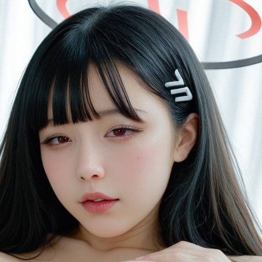 极品白虎少女2
