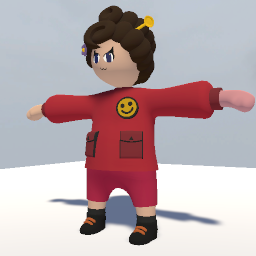 May