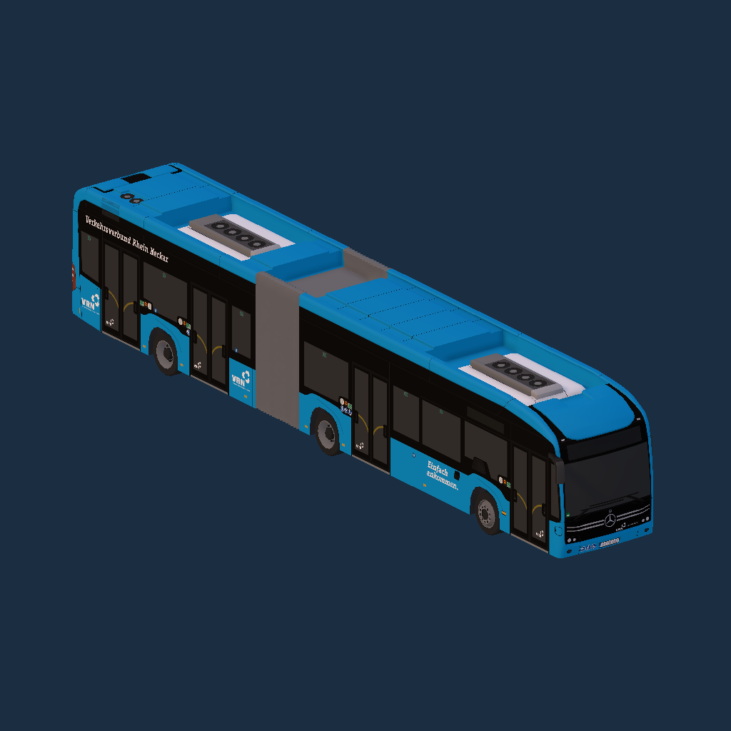 eCitaroG_4t_VRN-Blau