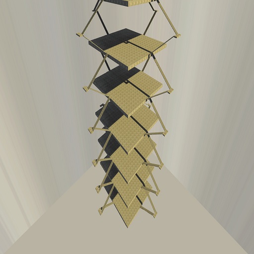 gm_loop_stairs