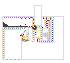 Titanium Forge