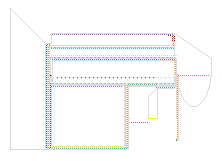 Dairy farm preview