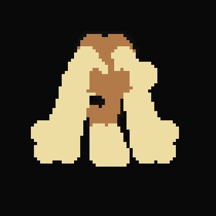 Lopunny accurate colors