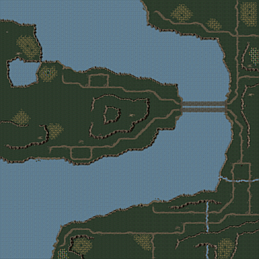Island Boot