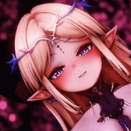 NTR Cartethyia+4ALTs【18Mins】-1080p