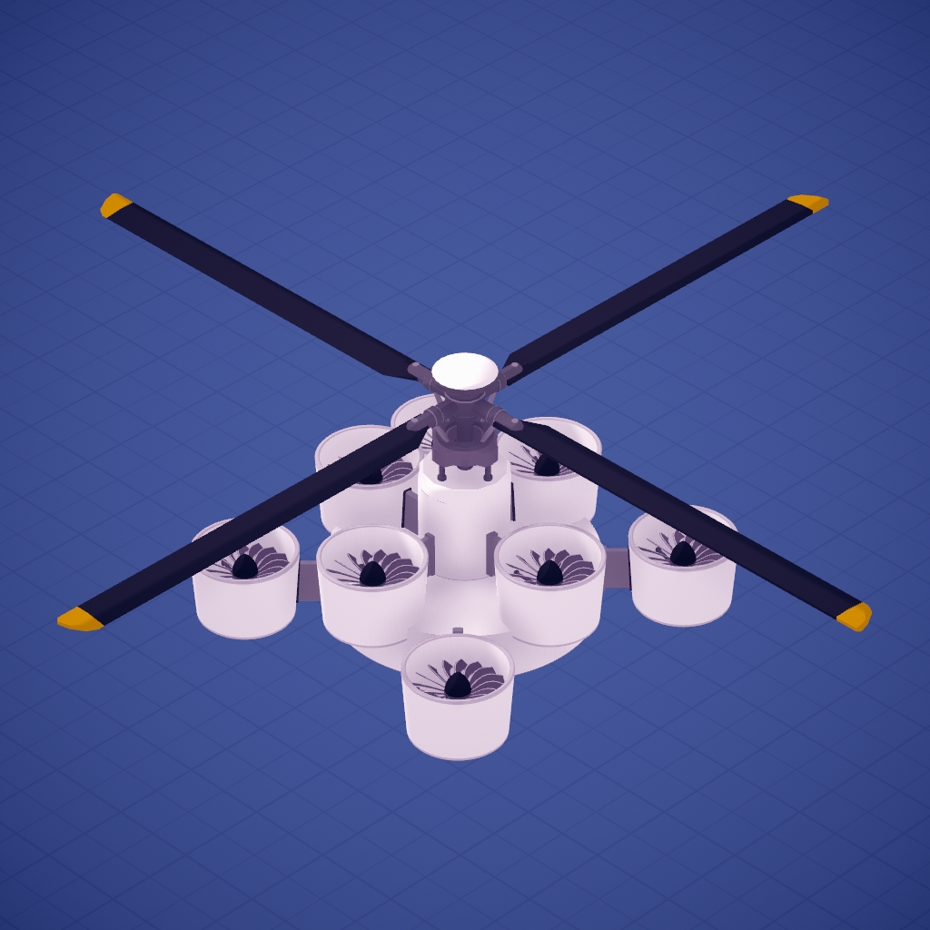 propeller