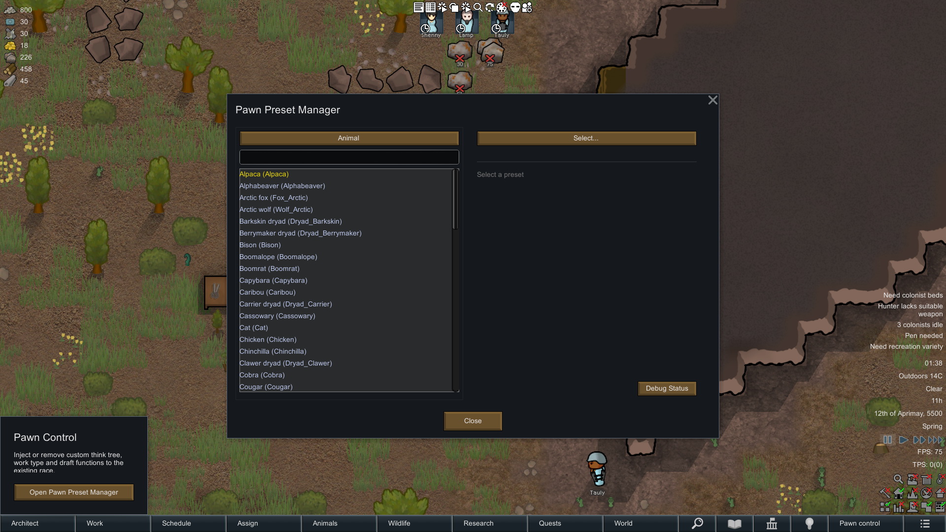 Screenshot 6