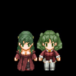 LCY_年上の妹（叡智な姿）