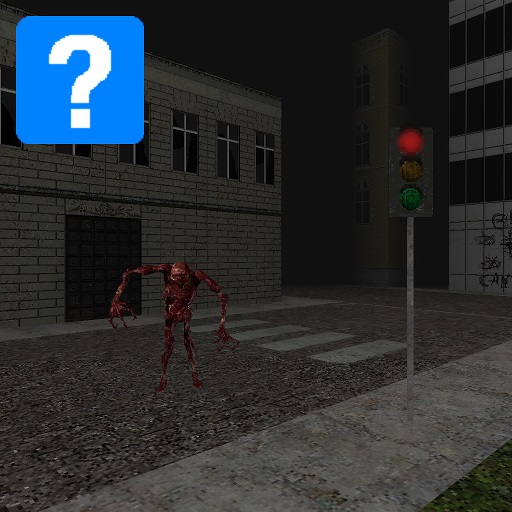 BIGCITY RP (Where's Garry)