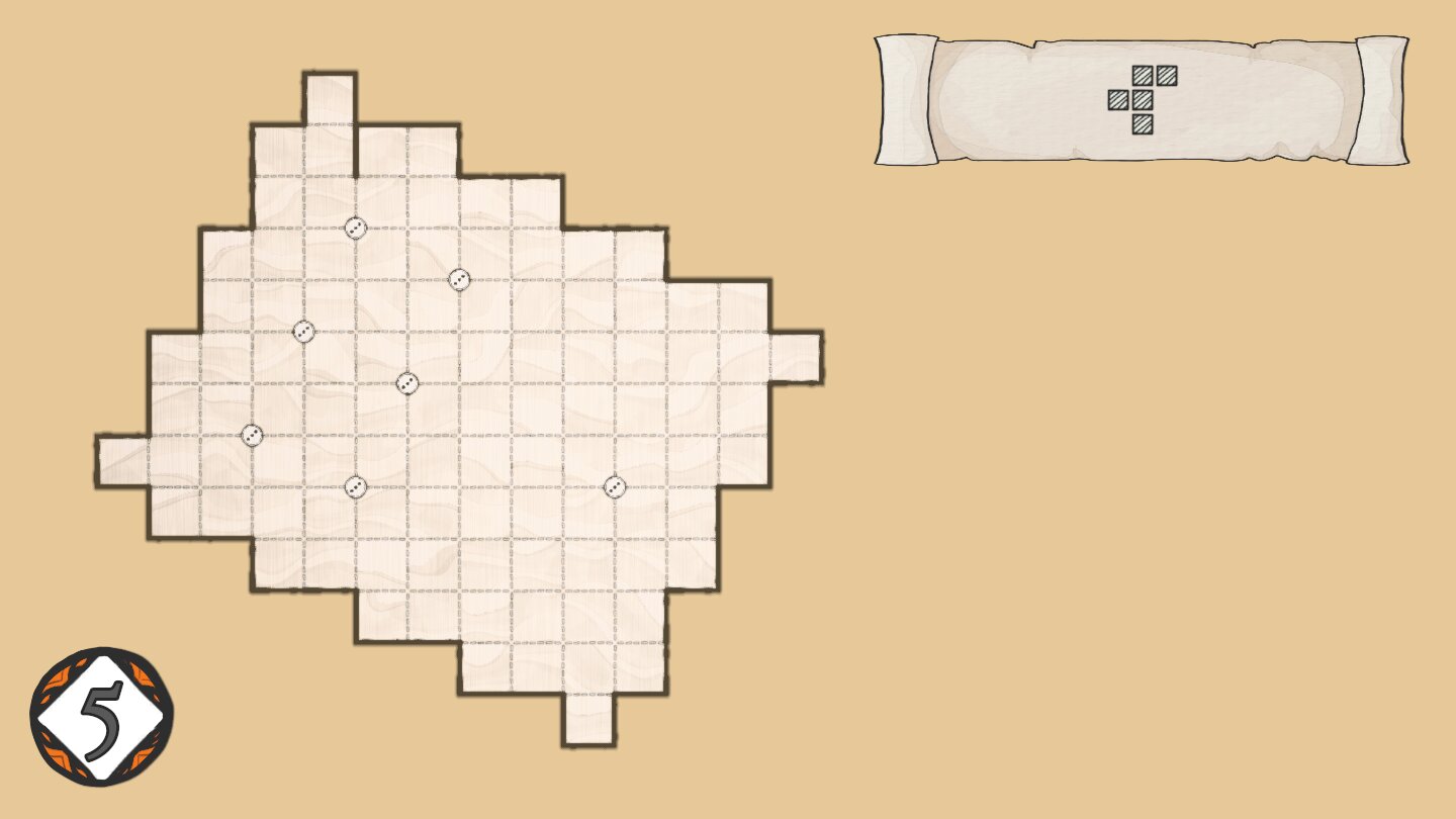 F Pentominoes in X Tiling