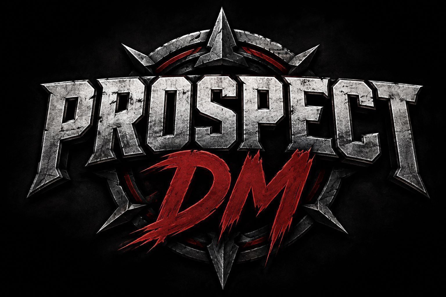 ProspectLBPack