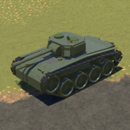 MT-15 | BRAF