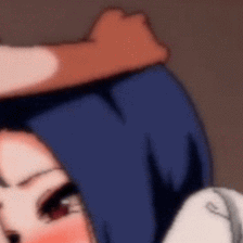 [bbaltong]像素 2