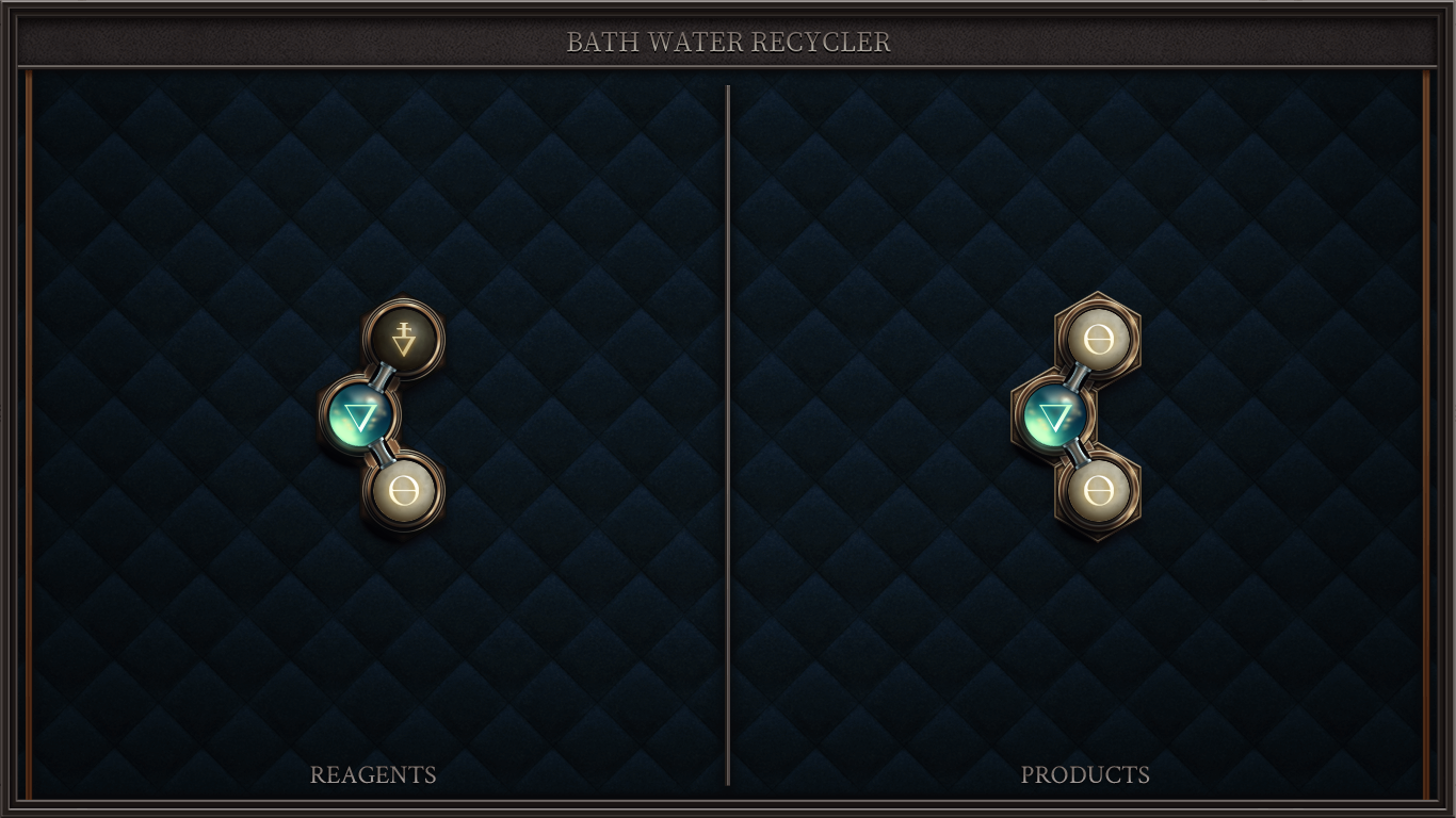 BATH WATER RECYCLER preview