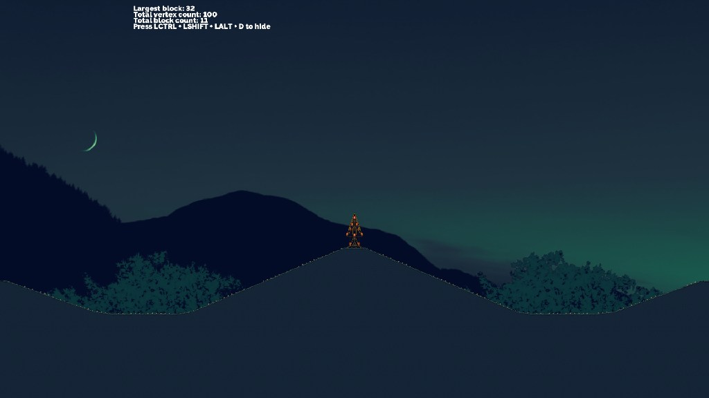 DarkCruisres (LandCruisres)4v4