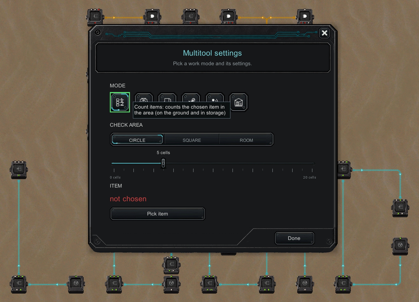 Screenshot 13
