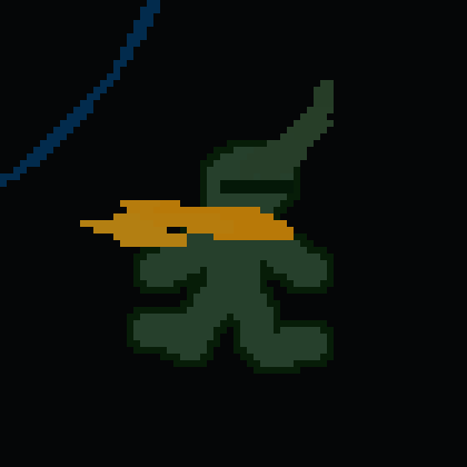 Beetle Ninja