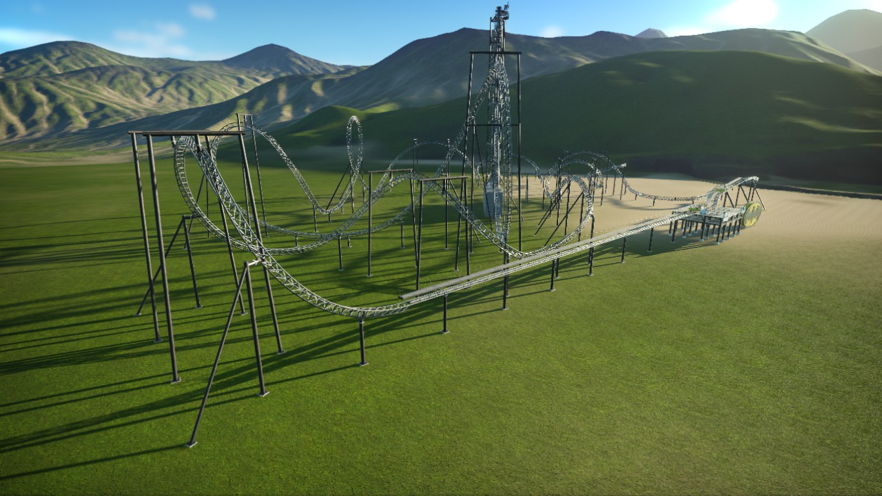 Batman: Gotham City Escape