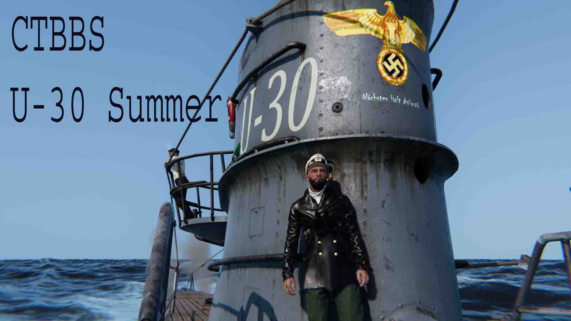 Ctbbs-U-30 Summer + interiors
