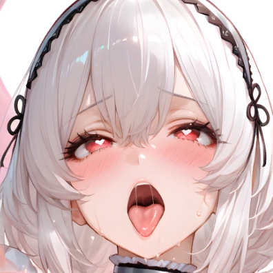 [Hajily-1215][Portrait][R-18]2025-06-21 Sirius