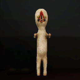 SCP-173