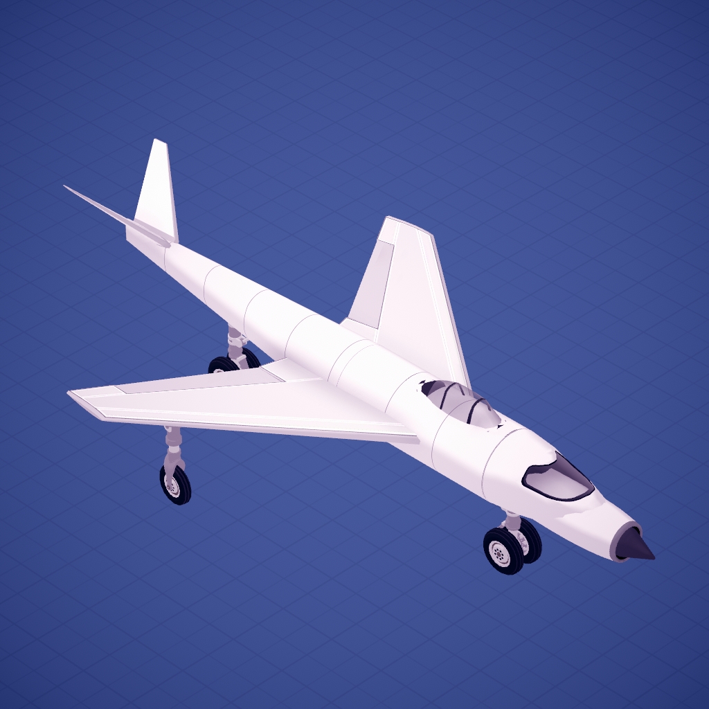 xa12