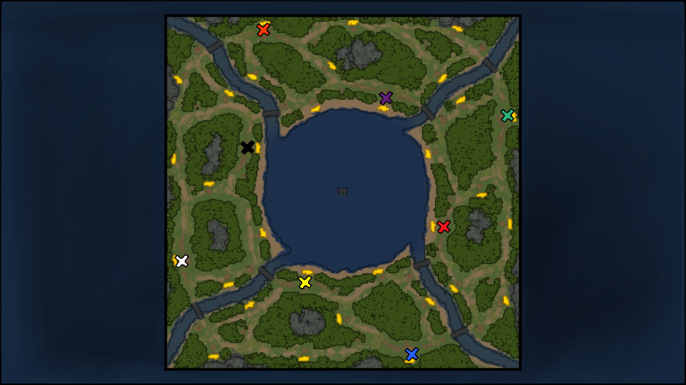 Whirlpool