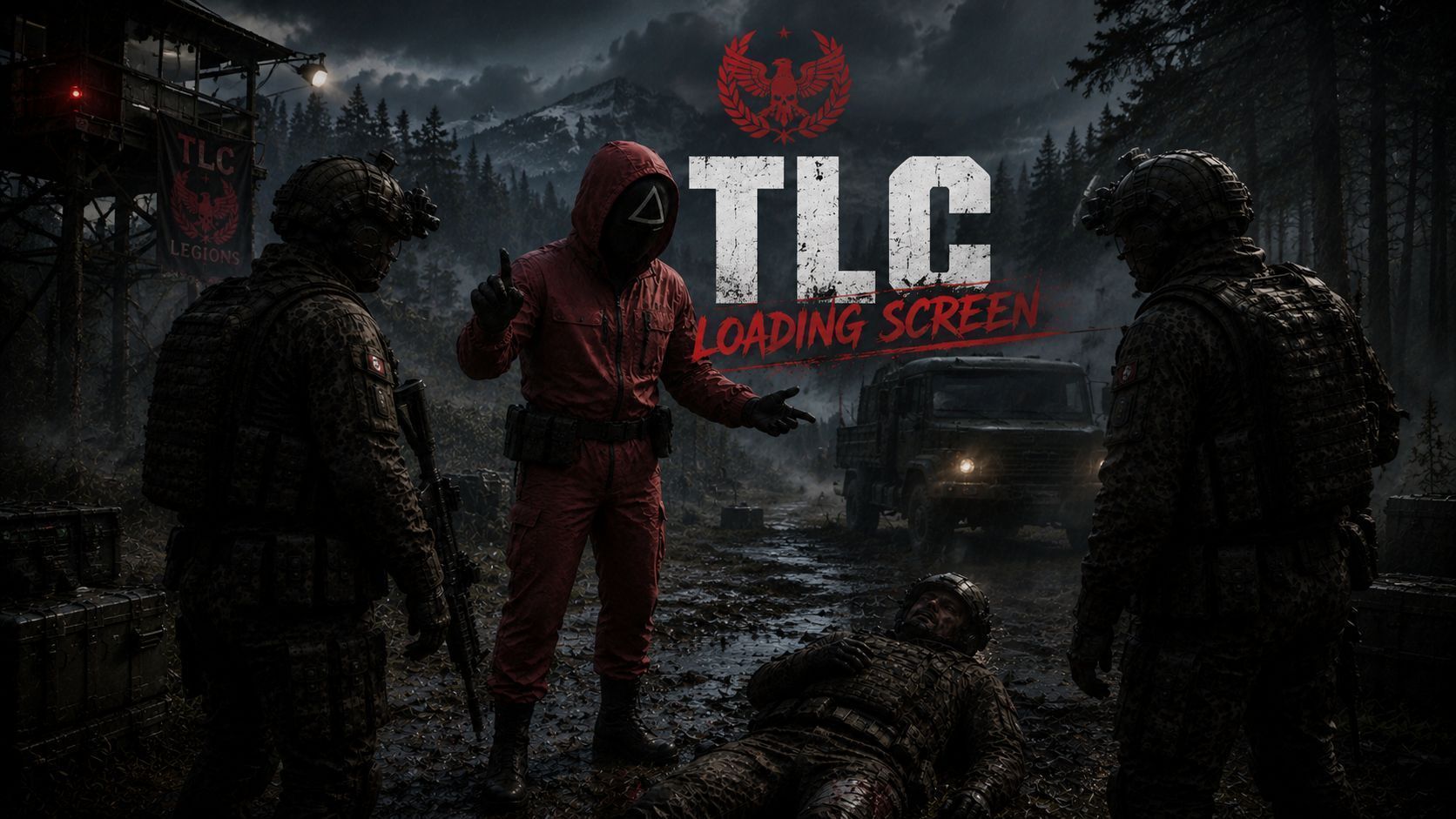 TLCLoadingScreen