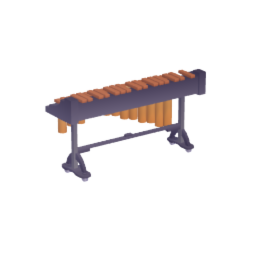 Marimba