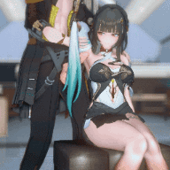 LINGSHA